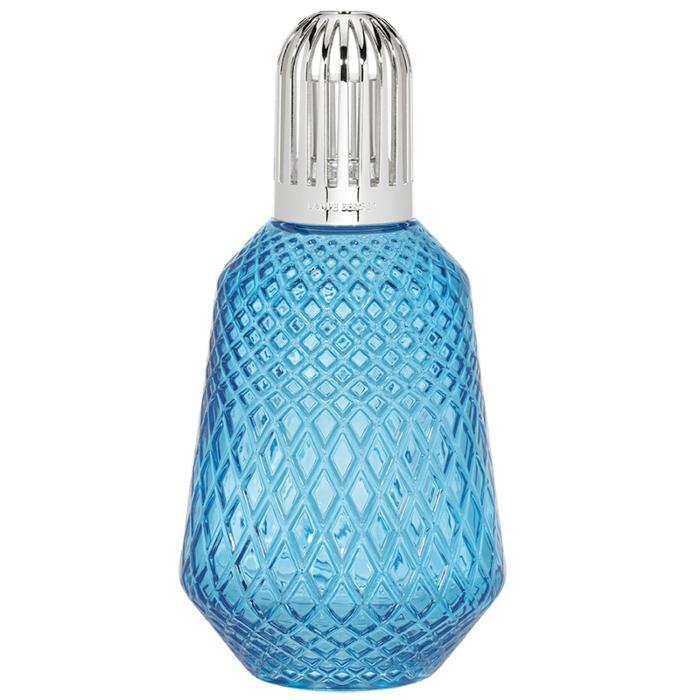 Maison Berger Matali Crasset Gift Pack - Blue
